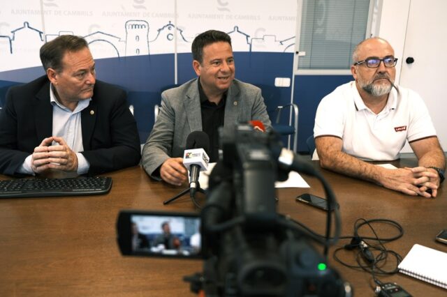 noticia_1789481614.jpg