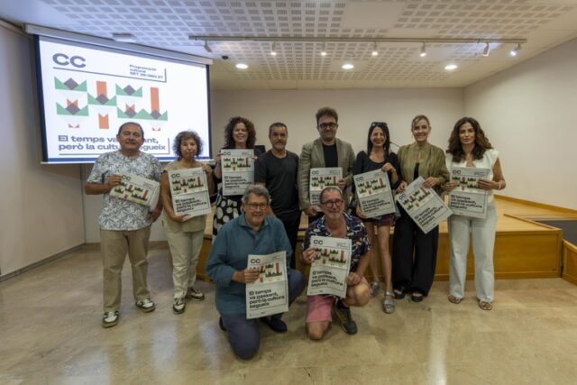 noticia_1789726366.jpg