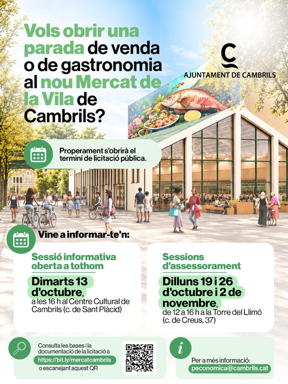 noticia_1790331148.jpg