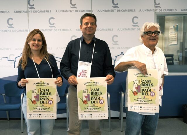 noticia_1790687547.jpg