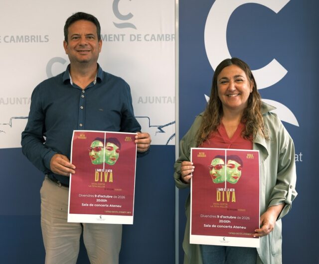 noticia_1790856800.jpg