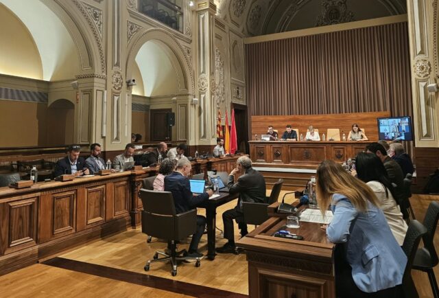 noticia_1790936077.jpg