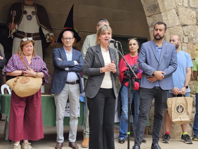 noticia_1791188052.jpg